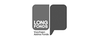 long_fonds